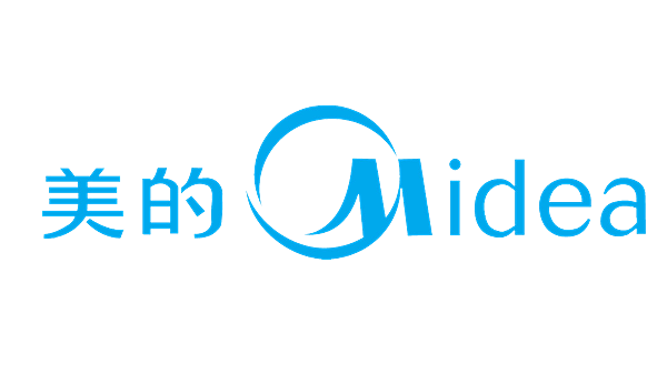 靈科合作客戶(hù)-ETI