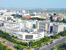 數(shù)量第一丨靈科超聲波焊接機(jī)推動(dòng)深圳新能源汽車高質(zhì)量發(fā)展