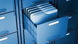 郴州超聲波焊接機(jī)：辦公文具焊接制造的創(chuàng)新力量