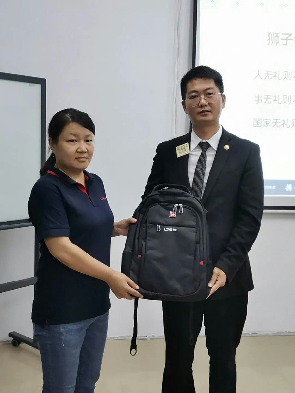 20181029112727000930/resource/images/6dcd6ee5cb084894857c235119feeb68_27.jpg 20181029112727000930/resource/images/6dcd6ee5cb084894857c235119feeb68_27.jpg