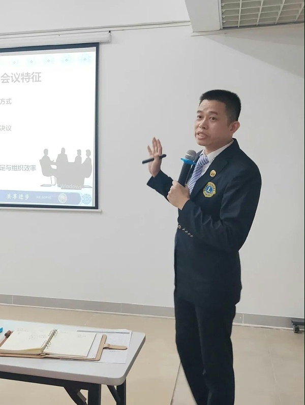 20181029112727000930/resource/images/6dcd6ee5cb084894857c235119feeb68_35.jpg 20181029112727000930/resource/images/6dcd6ee5cb084894857c235119feeb68_35.jpg