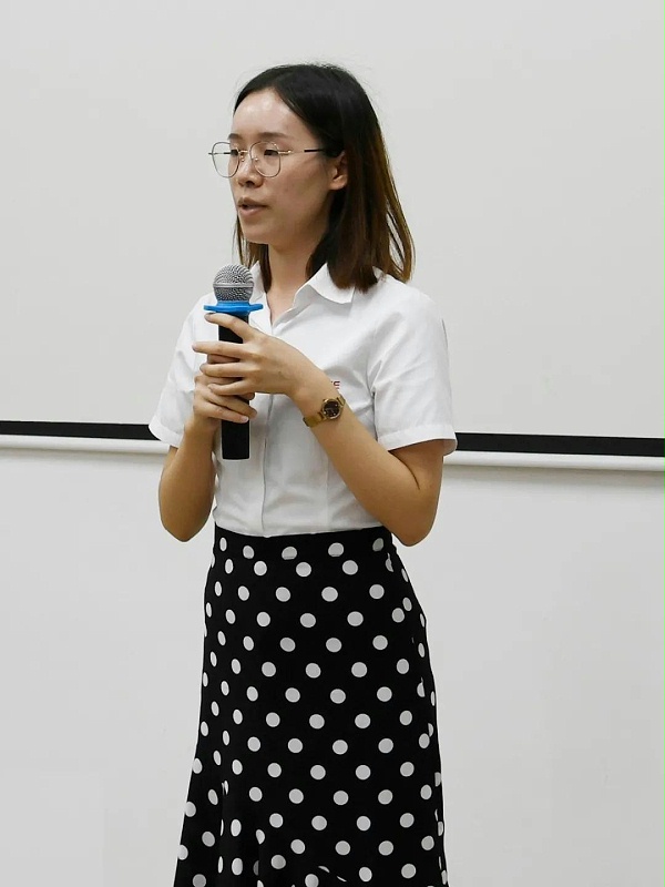 20181029112727000930/resource/images/6dcd6ee5cb084894857c235119feeb68_49.jpg 20181029112727000930/resource/images/6dcd6ee5cb084894857c235119feeb68_49.jpg