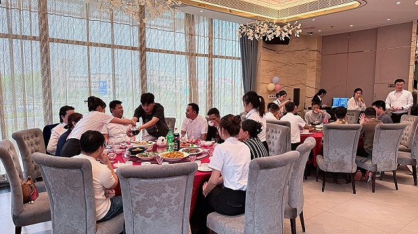 微信圖片_20250325143004