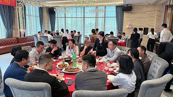 微信圖片_20250325143019 微信圖片_20250325143019