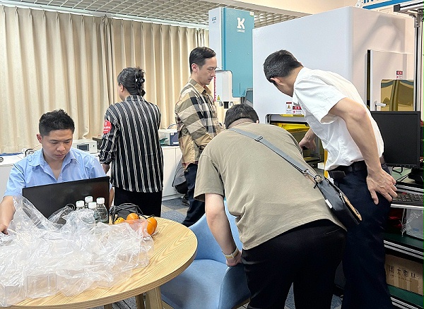 微信圖片_20250325154457 微信圖片_20250325154457