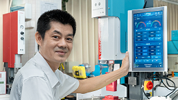 超聲波焊接技術(shù)：智能手環(huán)扣具焊接的隱形冠軍