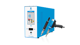 超聲波切割和傳統(tǒng)切割相比有什么優(yōu)勢？