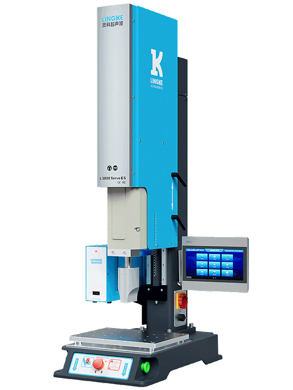 L3000 Plus 數(shù)字化機(jī)型(方立柱)