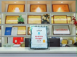 靈科超聲波伺服技術(shù)“出圈”！珠海這家企業(yè)悄悄焊穿行業(yè)天花板