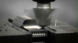 必諾超聲波焊接機(jī)換能器頻率漂移全解析：從故障現(xiàn)象到治理的技術(shù)路徑