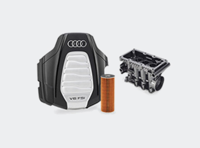 發(fā)動(dòng)機(jī)室