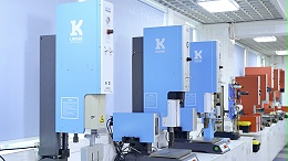 一文解析碧山超聲波焊接機輸出功率不穩定的原因