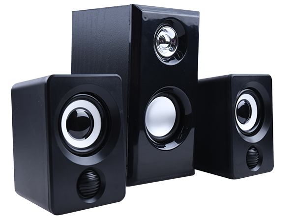 千庫(kù)網(wǎng)_喇叭黑色音樂(lè)音響設(shè)備_元素編號(hào)13229799