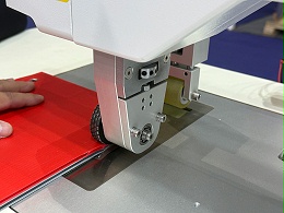 SWOP2025強勢“出圈”，靈科超聲波為包裝行業帶來革命性的示范引領