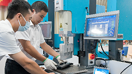 如何解決杜肯超聲波焊接機觸摸屏無響應問題？