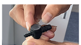 塑料材料的厚度對超聲波焊接有影響嗎？