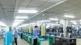 瑞士技術(shù)+中國價格=無敵？靈科超聲波替代必能信的核心邏輯