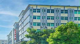 聚焦珠海航展，靈科伺服超聲波塑料焊接技術大放異彩