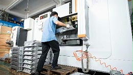 選技術領袖，還是成本殺手？三大超聲波焊接品牌路徑深度拆解