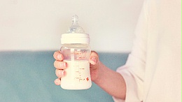 無膠更安全！靈科超聲波助力母嬰品智造