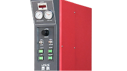 靈科超聲波分享關(guān)于“超聲波”金屬塑性加工