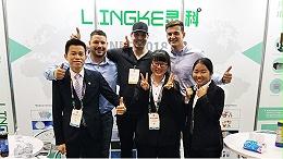 超聲波塑焊設(shè)備經(jīng)銷代理，就找靈科