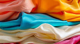 越秀超聲波塑料焊接機(jī)助力產(chǎn)業(yè)高速發(fā)展