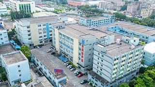 焊界逆襲劇本！民族品牌靈科超聲波，焊出中國底氣！