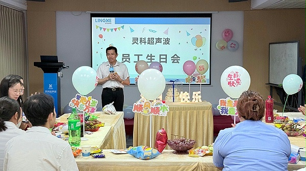 微信圖片_20250603102124