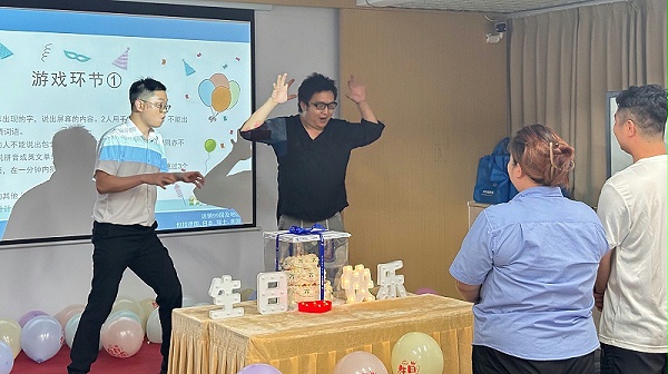 微信圖片_20250603103341