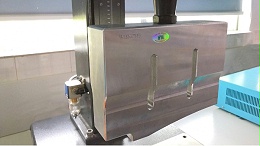 “超聲波焊頭模具”設(shè)計的基本知識（一）