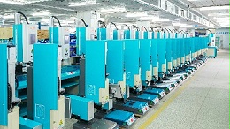 超聲波焊接機：食品包裝的“隱形守護者”