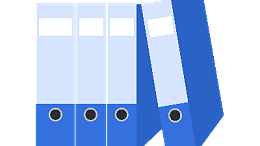 靈科超聲波焊接機(jī)：文件夾產(chǎn)業(yè)的“智造革命”