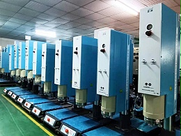 超聲波焊線設(shè)計(jì)的3個(gè)關(guān)鍵條件