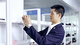 2025權威發(fā)布：五大超聲波焊接設備廠商精準推薦