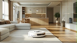 超聲波焊接在日用家電中的應用