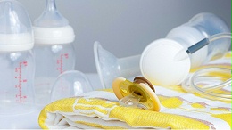 超聲波焊接在無紡布行業(yè)中的應(yīng)用