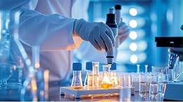 超聲波焊接在醫療行業中的應用