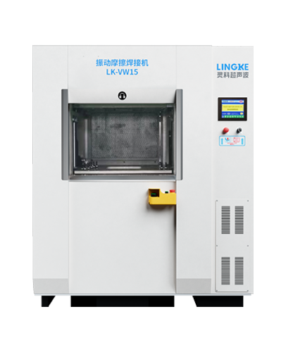 L3000 Plus 數(shù)字化機型(方立柱)