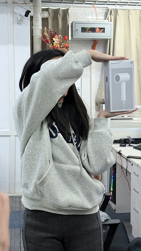 微信圖片_20250306174316 微信圖片_20250306174316