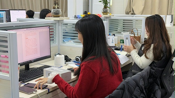 微信圖片_20250307090521