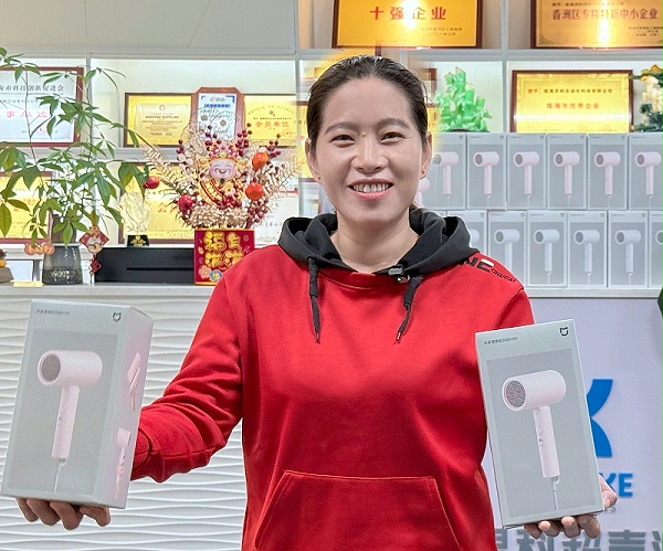 微信圖片_20250307091444