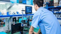 靈科超聲波焊接如何為伸縮針筒焊接帶來優勢？