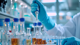 靈科超聲波焊接液體過濾器的優勢與方法詳解