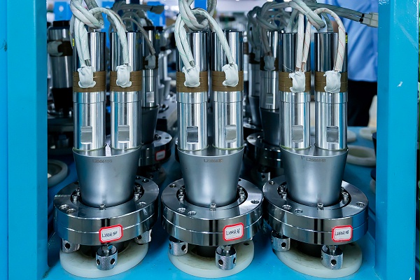 微信圖片_20260317094251_846_389