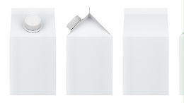 節能密封！靈科超聲波焊接技術成內蒙古奶業新“標配”