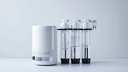 從制造到“智”造：超聲波焊接技術(shù)如何賦能凈水器產(chǎn)業(yè)？