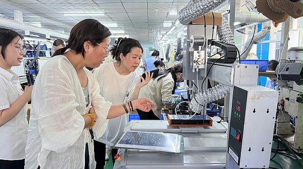 微信圖片_20250430142633