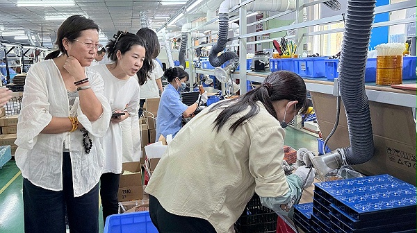 微信圖片_20250430142639