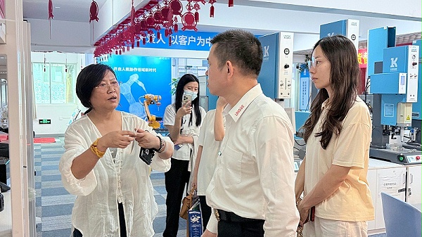 微信圖片_20250430142613